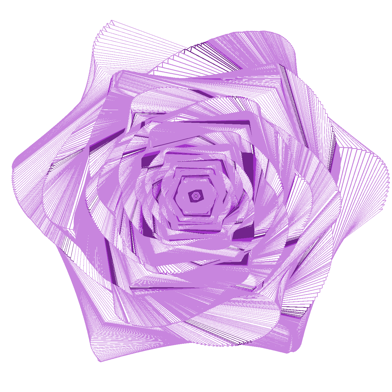 Some image