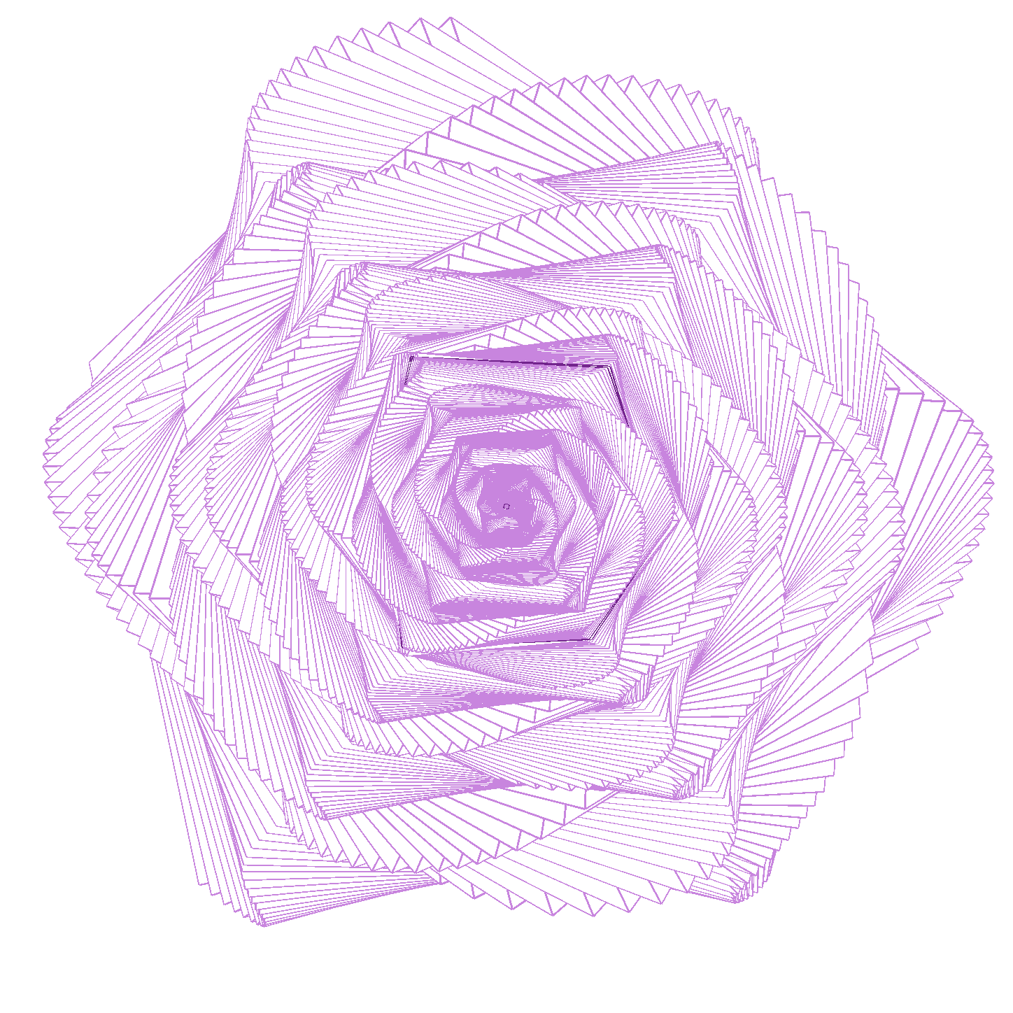 Some image