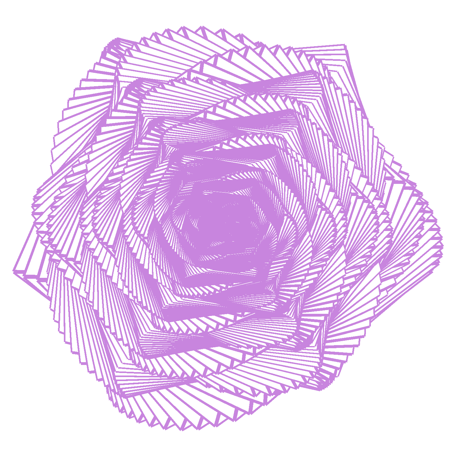 Some image