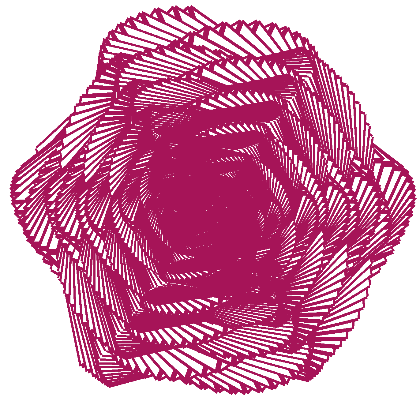 Some image