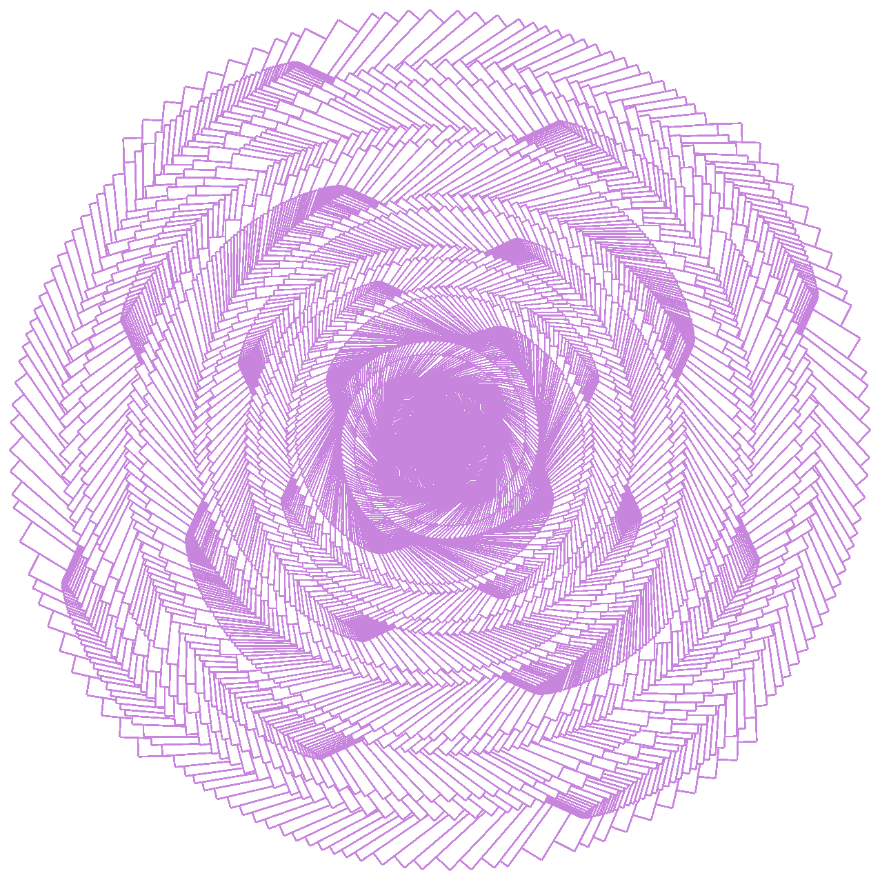 Some image