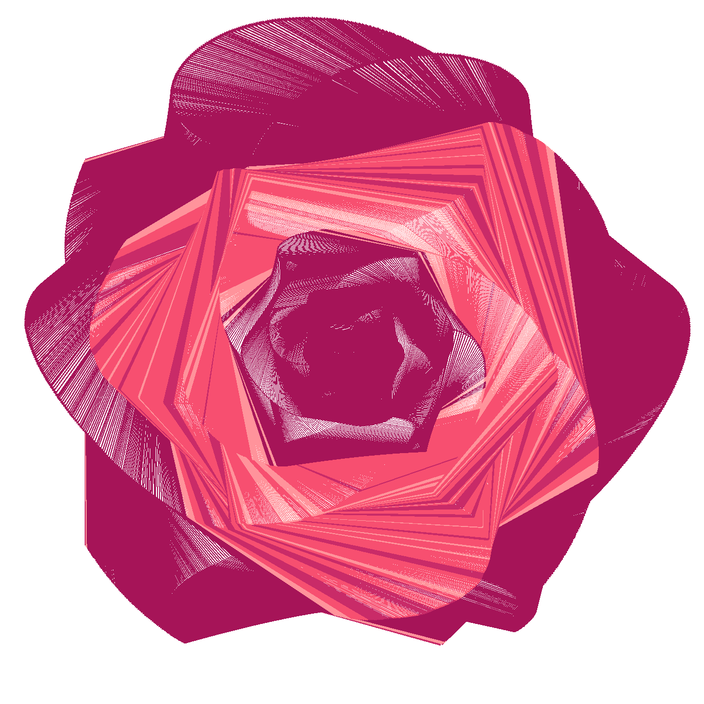 Some image