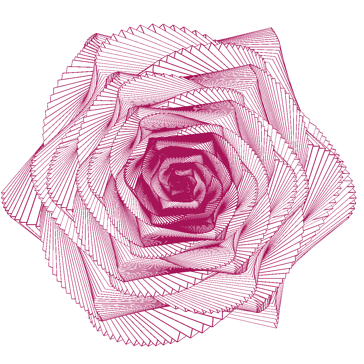 Some image