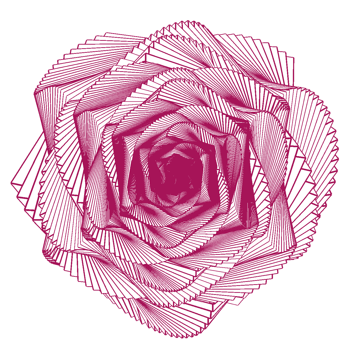 Some image