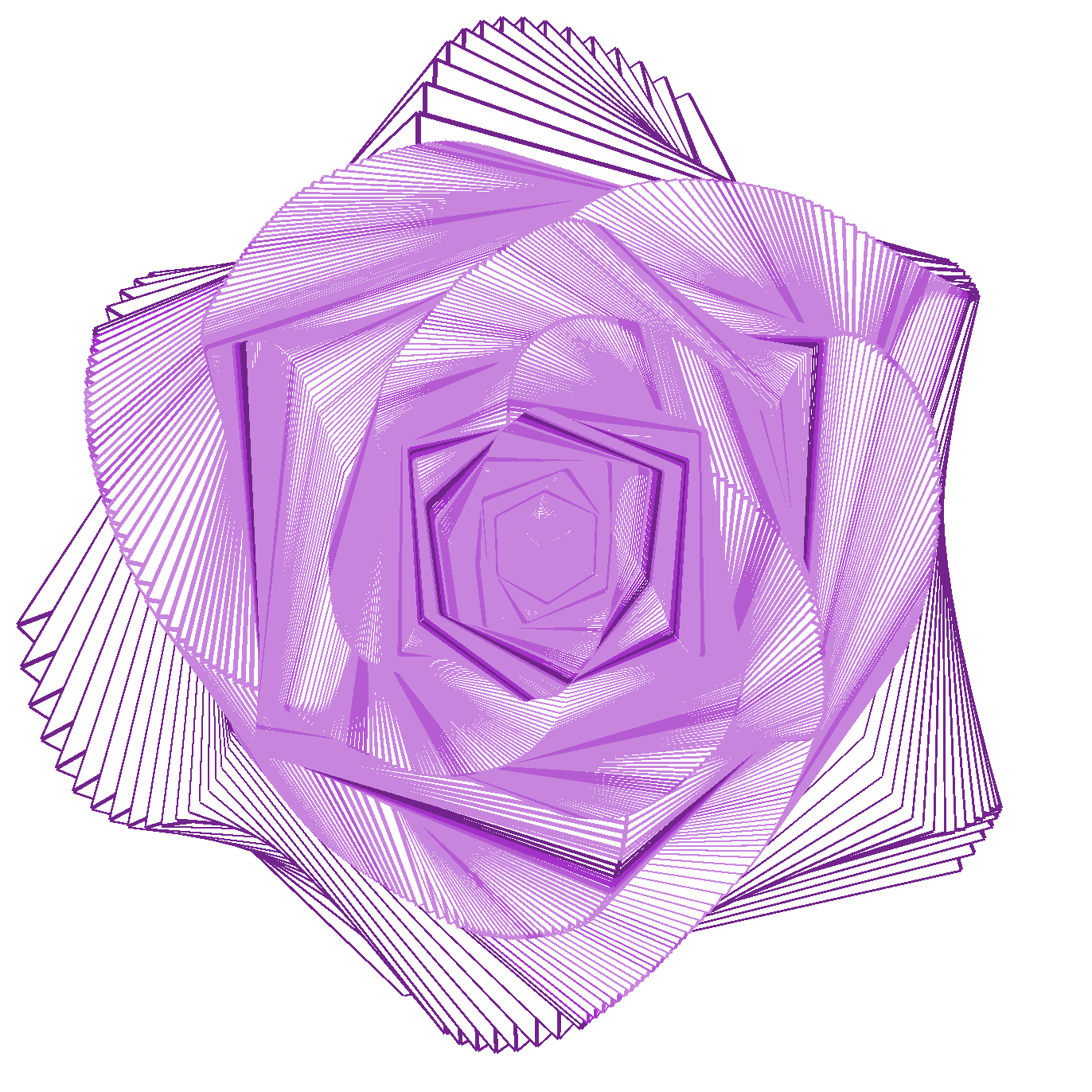 Some image