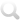 Click to see the generated visualizations.